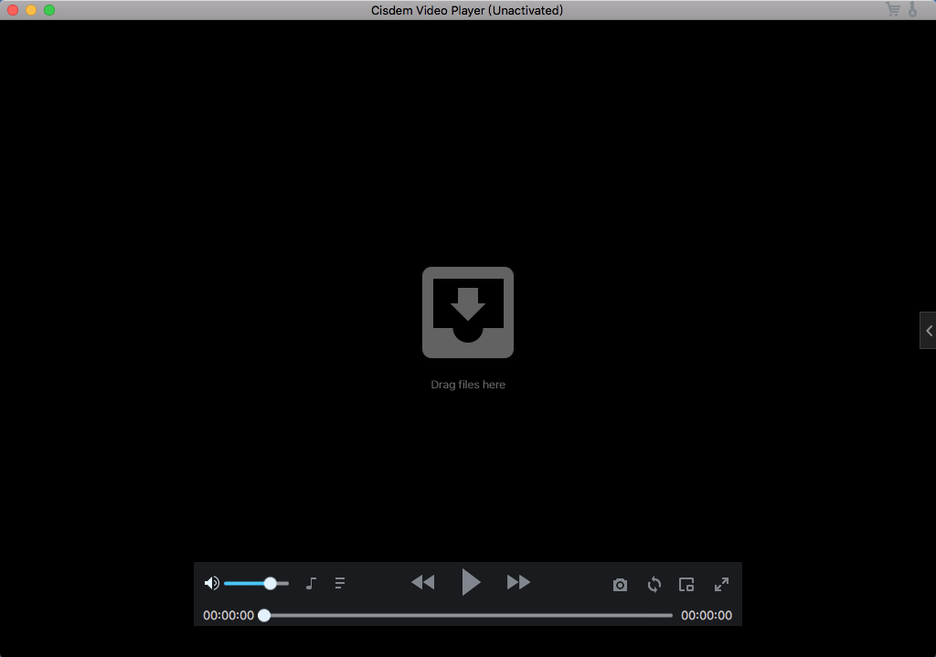 mac video player for wmv